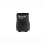 Fits Mack 22911852 Intercooler Hose New. Price: $119.07.