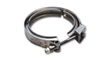 Vibrant Garrett GTX2860R / 2867R Ss Quick Release V-band Clamp New. Price: $68.99.