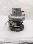 Holset Turbocharger 5456815HX Used. Price: $2379.99.