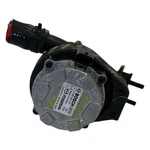 2024-2025 Mazda CX-90 Auxilary Water Pump PX2815711 Factory Oem Replacement Part Used. Price: $192.50.