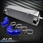 Fit For 2006-2010 Bmw 135I 335I E90 E92 N54 Twin Turbo Intercooler Kit New. Price: $198.45.