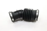 2021 - 2026 Ford Bronco Sport 1.5L Air Intake Inlet Cleaner Hose Oem JX619R504CA Used. Price: $44.90.