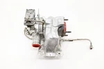 2019 - 2023 Lincoln Nautilus 2.0L Engine Oem Used. Price: $280.76.