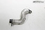 2017-2023 Bmw 530I Xdrive G30 Turbocharger Oil Outlet Return Hose Tube Pipe Oem Used. Price: $42.89.