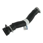 Genuine Ford Tube Outlet FC4Z-6F073-D New. Price: $350.09.