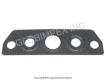 Dodge (2007-2009) Flange Gasket Turbocharger Brace Victor Reinz + Warranty New. Price: $14.95.