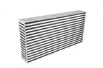 Garrett 848054-6037 Vertical Flow Air-to-air Intercooler Core 750HP Cac New. Price: $384.95.
