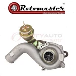 Rotomaster K1030119N Turbocharger For 06A145713B 030TC21205000 Air Fuel Bg New. Price: $593.55.
