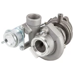 New TD04HL-15T Turbocharger For Saab 9-3 & 9-5. Price: $286.10.