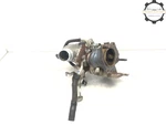 2023-2025 Honda Accord 1.5L I4 Left Driver Front Turbocharger Assembly Oem Used. Price: $449.99.