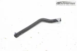 2021-2026 Buick Envision 2.0L Engine Turbocharger Water Hose Tube Pipe Line Oem Used. Price: $29.99.