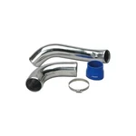 Greddy 12020920 Intercooler Piping Kit For Tz Factory Turbo New. Price: $116.77.