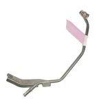 Genuine Oem Ford Turbocharger Coolant Line BM5Z9W619B New. Price: $25.46.