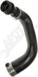 Dorman 667-308 Intercooler Inlet Hose New. Price: $204.54.