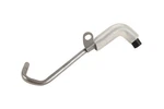 Gm Genuine Parts 28290065 Turbocharger Coolant Return Pipe Open. Price: $34.65.