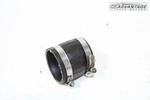 2019-2023 Lincoln Nautilus 2.7L Intercooler Outlet Tube Hose Duct Oem Used. Price: $22.90.