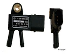 Sprinter Bosch Dpf Exhaust Pressure Sensor For Dodge Mb Freightliner New. Price: $39.97.