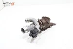 2021 - 2026 Bmw M3 Competition G80 3.0L Engine Motor Rearward Turbo Charger Oem Used. Price: $549.99.