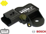 Bosch 0261230230 Intake Manifold Pressure Sensor Map ,for Mini 13627582551 ,. New. Price: $85.53.