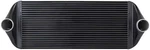 Intercooler Spectra 4401-3811 New. Price: $1102.99.