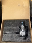 Turbo Actuator Wastegate 06K145614G For Audi A3 S3 Q3 Coupe Vw Jetta Golf 2.0 New. Price: $50.00.