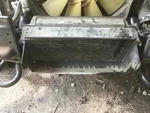 For 2018 Dodge 5500 Series Charge Air Cooler , Md Used. Price: $583.30.