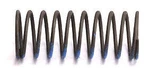 Turbosmart Bov Spring Red Pb/sc New. Price: $48.53.