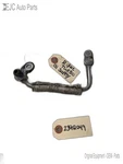 Right Turbo Oil Supply Line 18-19 Ford F-150 2.7 JT4E9G440BA Rwd Used. Price: $34.95.