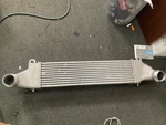 2017-2024 Audi RS3 2.5 Awd Intercooler Turbo Charge Air Radiator 8V0145A01 Used. Price: $275.00.