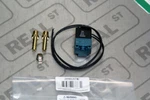 Innovate Mac 3-PORT Boost Control Solenoid High Resolution 38830 New. Price: $54.56.