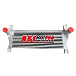 Aluminum Upgraded Intercooler Ford Ranger Px And Mazda BT50/BT-50,3.2L 2012+ New. Price: $229.00.