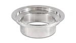 Vibrant Performance 19883 304 Stainless Steel V-band Outlet Flange New. Price: $51.75.