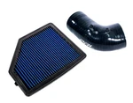 Prl For 2021+ Acura Tlx Type-s Stage Intake Upgrade Kit New. Price: $182.00.