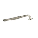 Standard Ignition TIH24 Turbocharger Oil Line New. Price: $59.98.