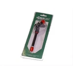 Pencil Injector Fuel Fits John Deere 650G/650H 1990S-2000S RE48786 New. Price: $112.19.