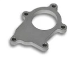 Vibrant 1433 External Wastegate Discharge Flange New. Price: $51.60.