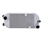 For Hyundai Sonata Turbo Intercooler 2011 13 2014 2.0T 282712G200 New. Price: $290.31.