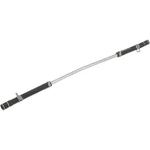 Turbocharger Coolant Line Standard TIH78 New. Price: $145.99.