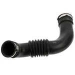Caliber Compass Patriot Engine Air Intake Hose Clean Tube Mopar 4891621AC New. Price: $84.98.