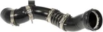 Intercooler Hose-turbocharger Dorman 667-300 New. Price: $94.99.