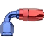 Fragola Performance Systems 229008 Series 2000 Pro-flow Hose End 90-DEGREES -8 New. Price: $19.99.