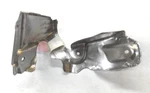New Oem Ford Part DC3Z9G478A Exhaust Manifold Heat Shield. Price: $31.94.