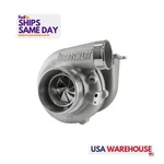 Turbosmart Usa TS-1-6870B-T4096E, One Fits Charger 0.96AR Ex New. Price: $2941.44.