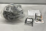 Bd Diesel Turbo Stock Replacement HE351 Dodge Pick-up 6.7L Cummins 2007.5-2012 New. Price: $1369.99.