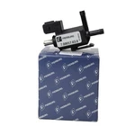 Pierburg Turbocharger Boost Control Valve 7.00017.03.0 New. Price: $28.85.