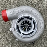 Turbonetics Nre 6062 Billet Ball Bearing New. Price: $1299.00.