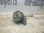 13-19 Cadillac Ats Cts CT6 Wastegate Turbocharger Pressure Vacuum Actuator Used. Price: $97.43.