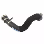 Genuine Ford Turbocharger Inlet Hose GV6Z-6C640-A New. Price: $188.67.