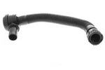 Intercooler Hose-turbocharger Vaico V20-2325 New. Price: $224.99.