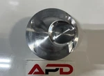 PO#7 Oem 2012-2014 Ford F150 3.5L Rh .050MM Engine Piston Assembly BL3Z-6108-J Remanufactured. Price: $149.00.